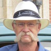 DOUG KEITH