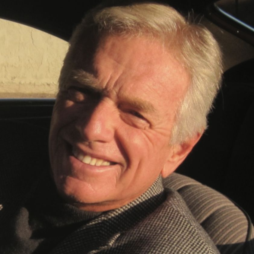 ED WINKLER