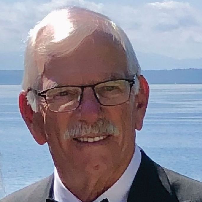 KIM PIERCE