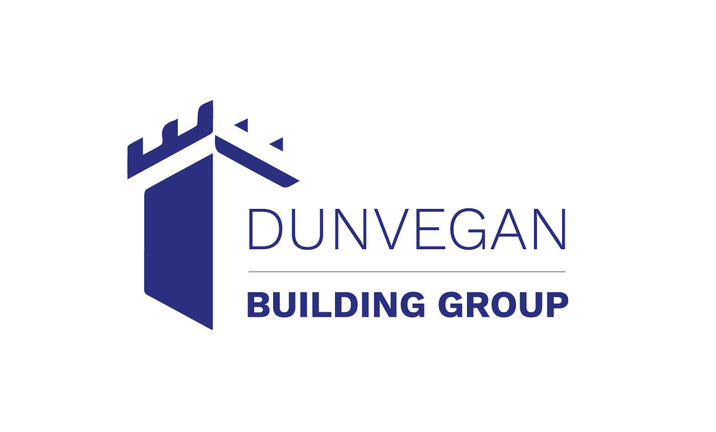 Dunvegan Building Group Dunvegan Building Group