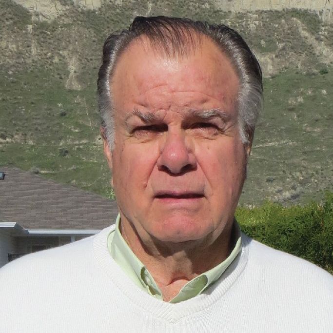MORLEY MCDONALD
