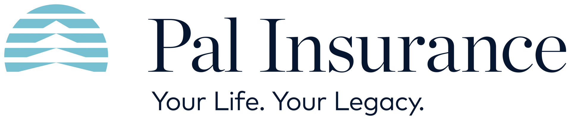 Pal Insurance Pal Insurance