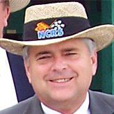 PAUL OSLANSKY