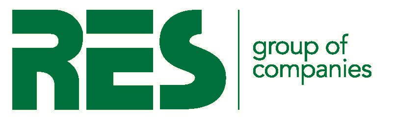 RES Group of Companies RES Group of Companies