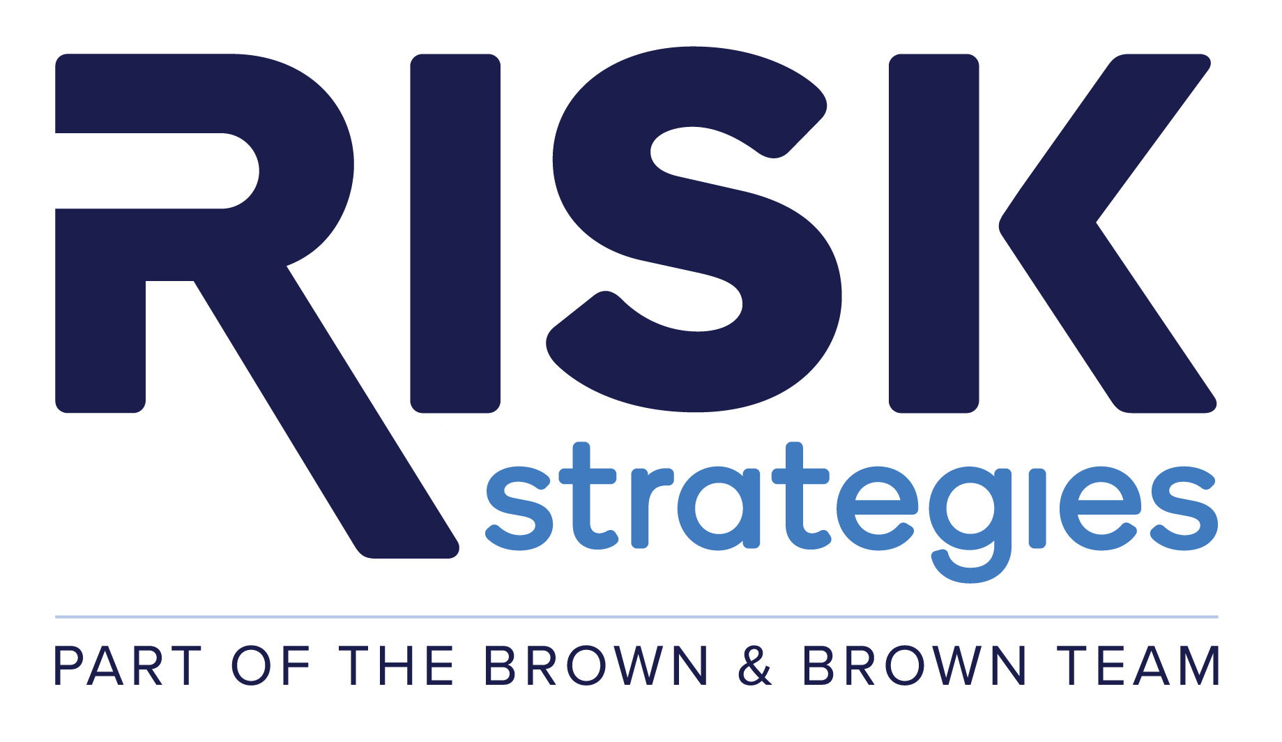 Risk Strategies Risk Strategies