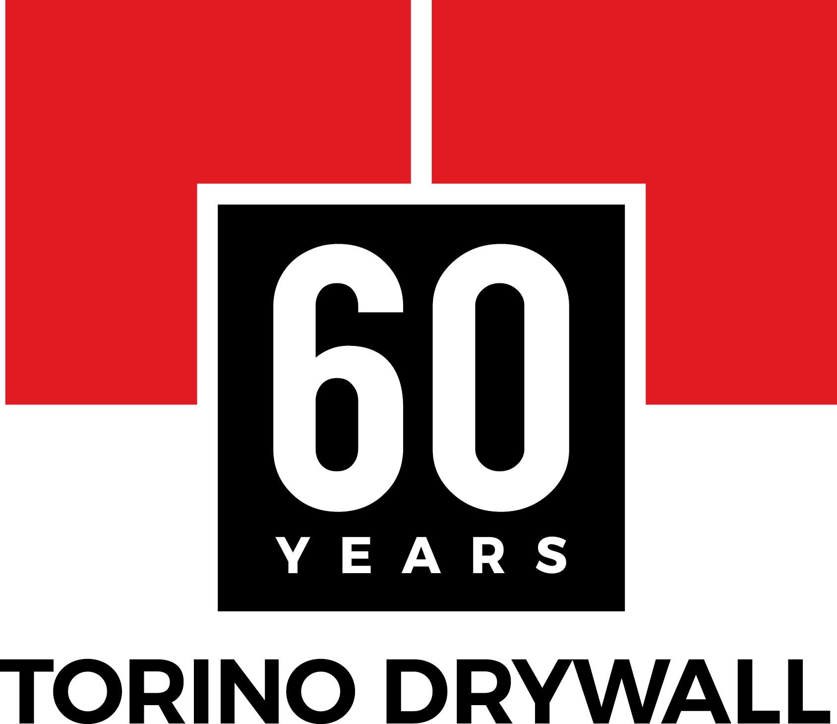 Torino Drywall Torino Drywall