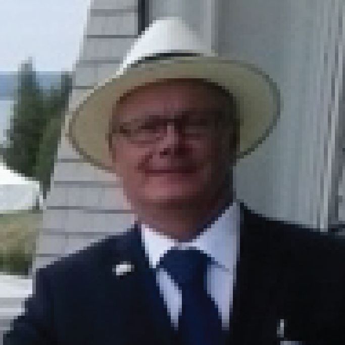 WILFRED MOASE