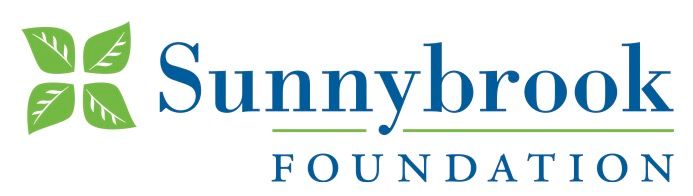 Sunnybrook FOUNDATION