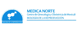 M&eacute;dica Norte