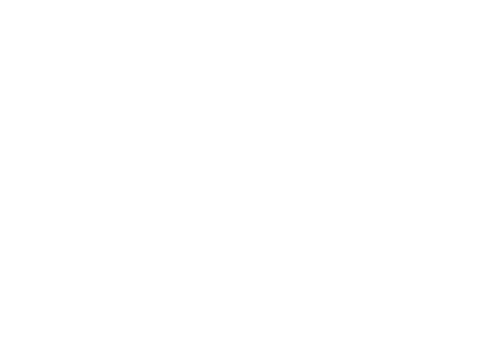 Auxter-Recker Funeral Homes