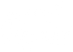 Auxter-Recker Funeral Homes