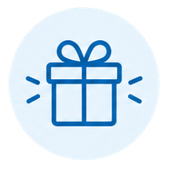 gift
