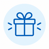 gift