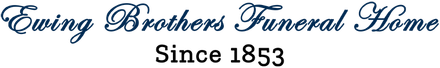 Funeral Home Logo