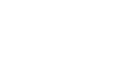 Rockstar Wellness Center in Hot Springs, AR