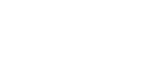 Rockstar Wellness Center in Hot Springs, AR