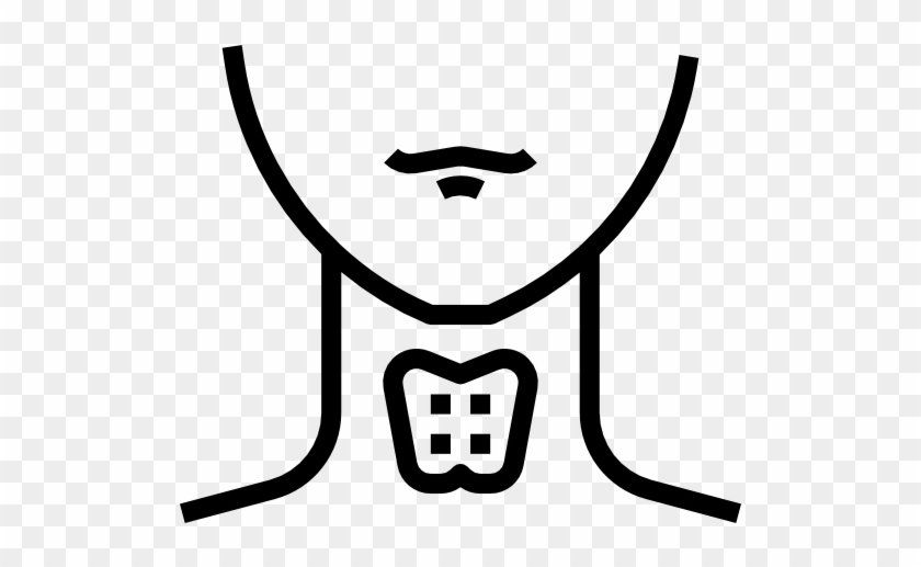 Under Active Thyroid