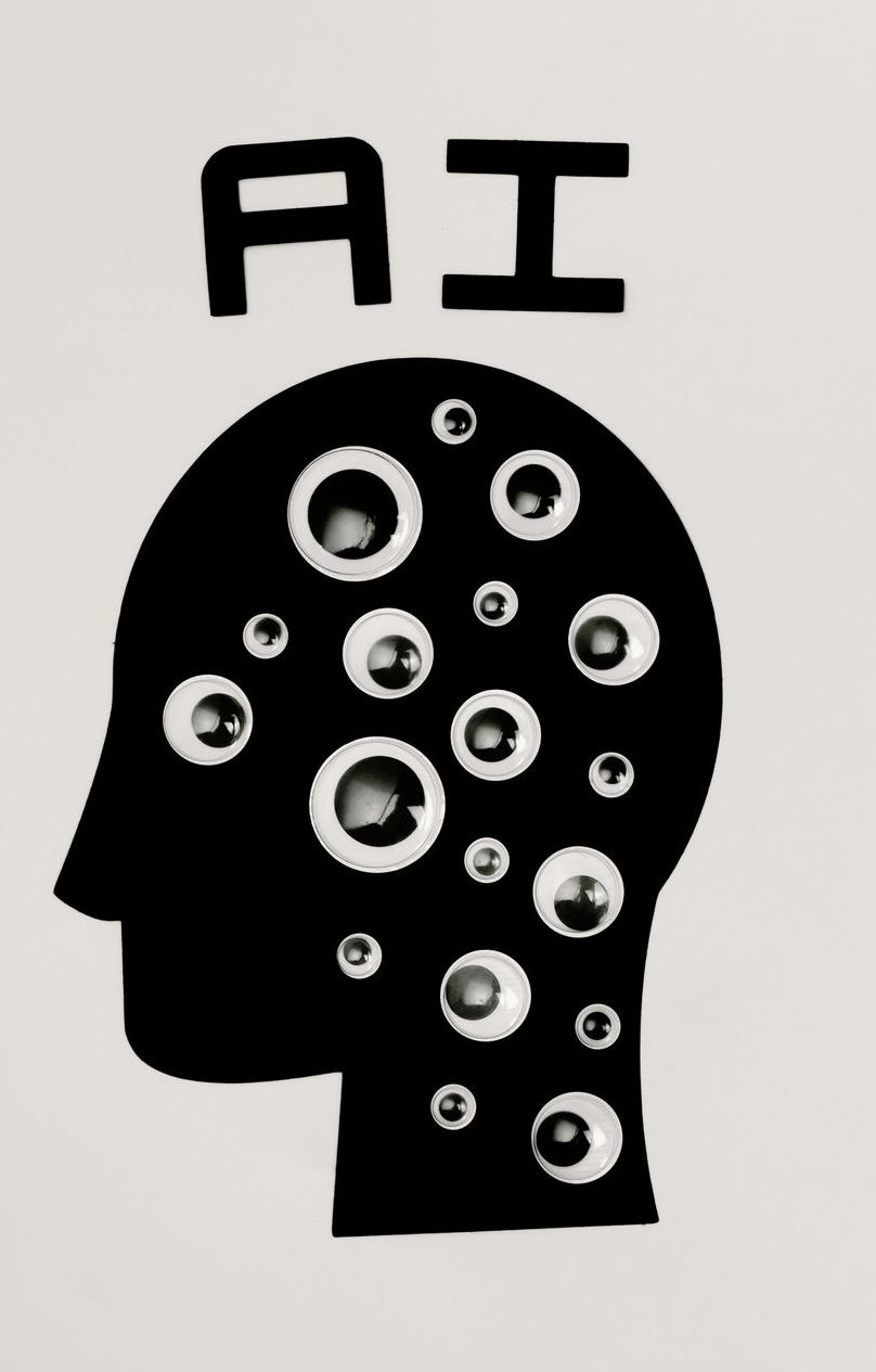Artificial Intelligence and Workers' Rights