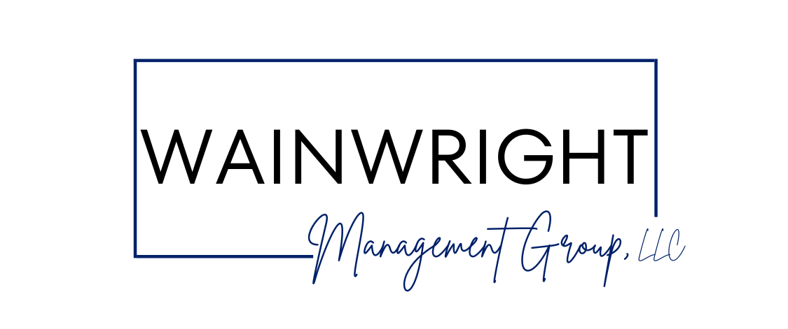 Company Logo - Click to go to home page