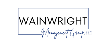 Company Logo - Click to go to home page