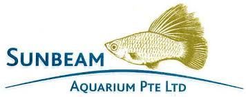 Sunbeam Aquarium, storico partner TAF e tra i maggiori esportatori di pesci ornamentali di Singapore da quasi 40 anni.