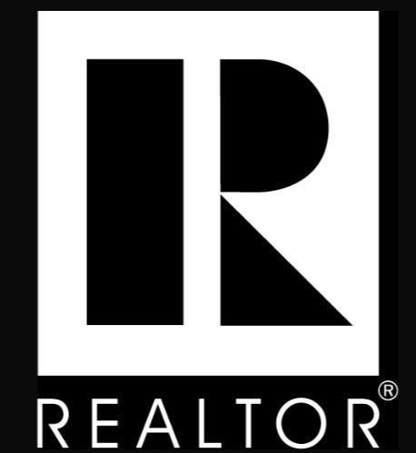 A white background with a few lines on it