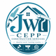 JW Cepp construction and home remodeling logo