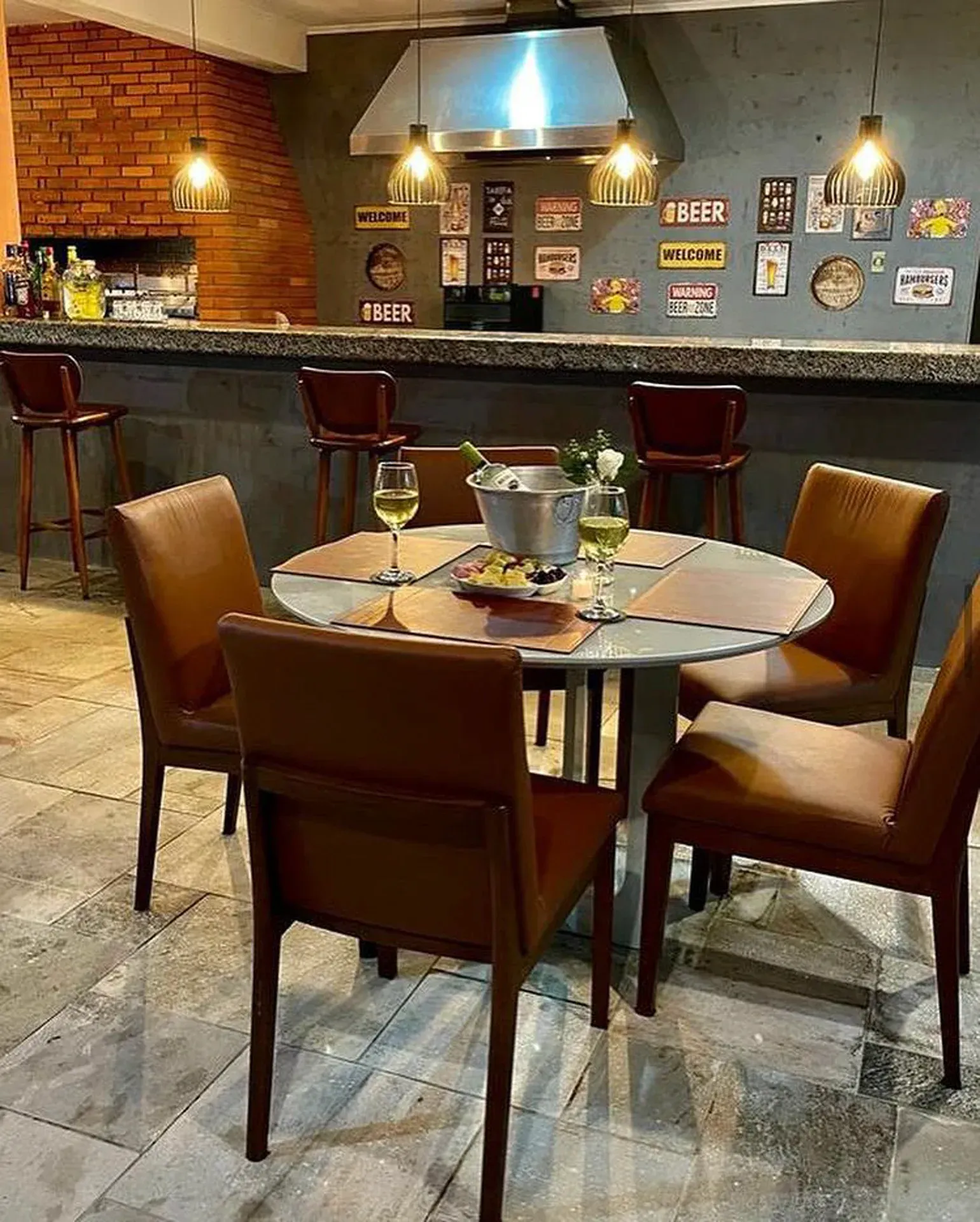Hotel Fazenda Brisa Itu