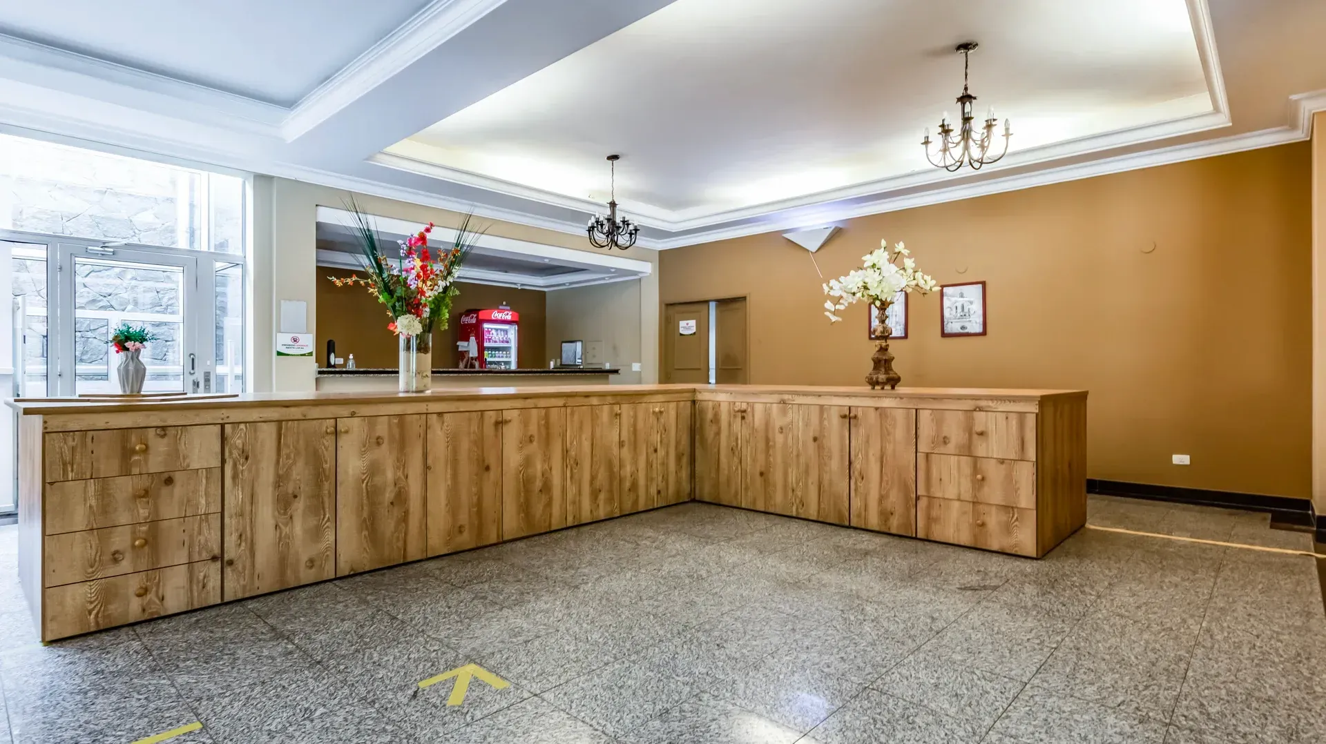 Hotel Fazenda Brisa Itu