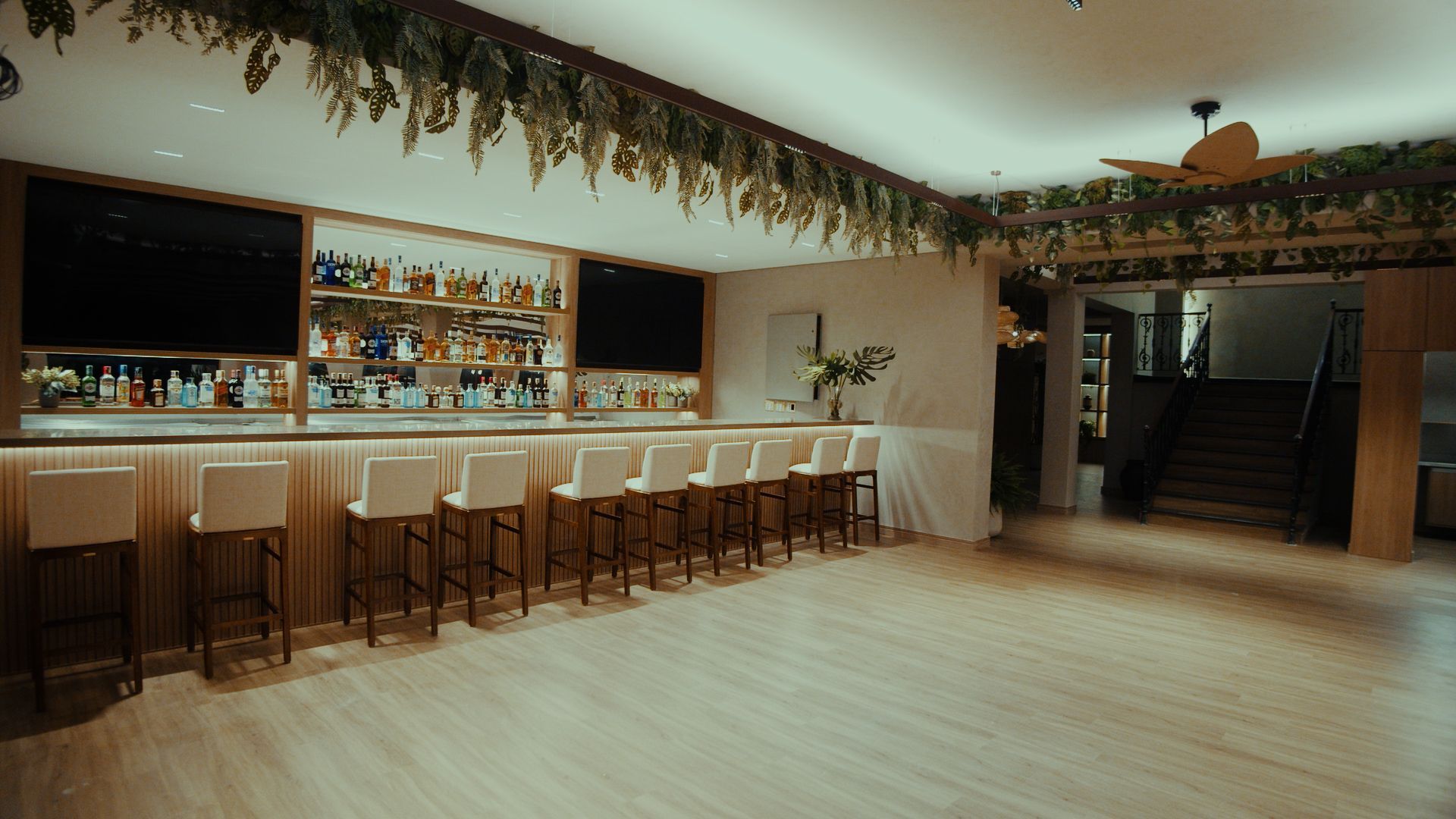 Hotel Fazenda Brisa Itu