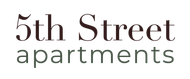 Company Logo - Click to go to Home Page