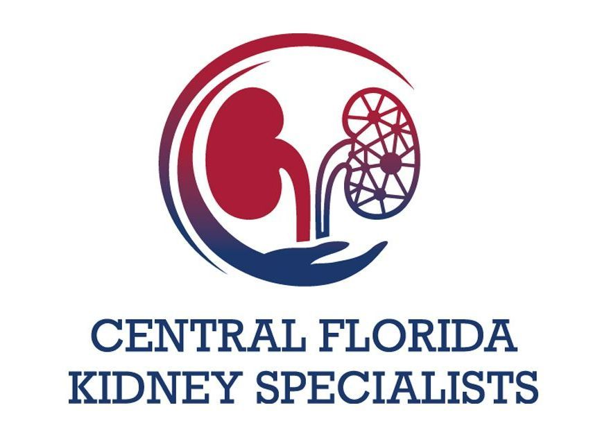 Central Florida Kidney Specialists Central Florida Kidney Specialists