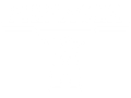 Ménagex LOGO