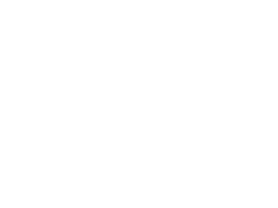 Ménagex LOGO