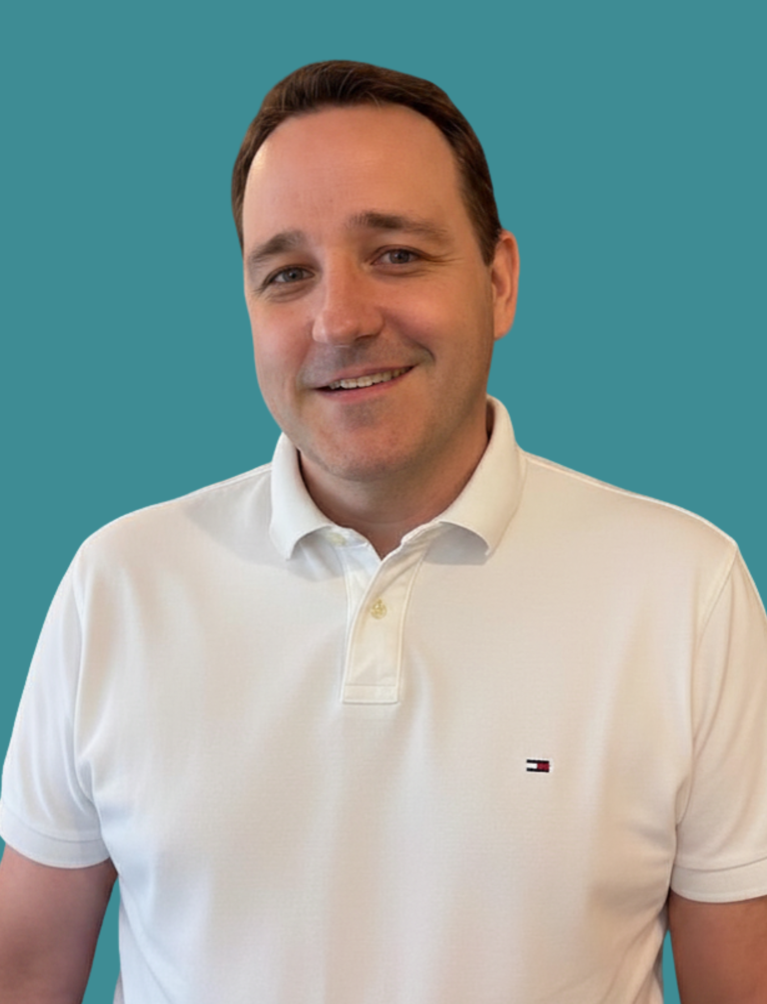 Consulting Team Expertise | here2elevate