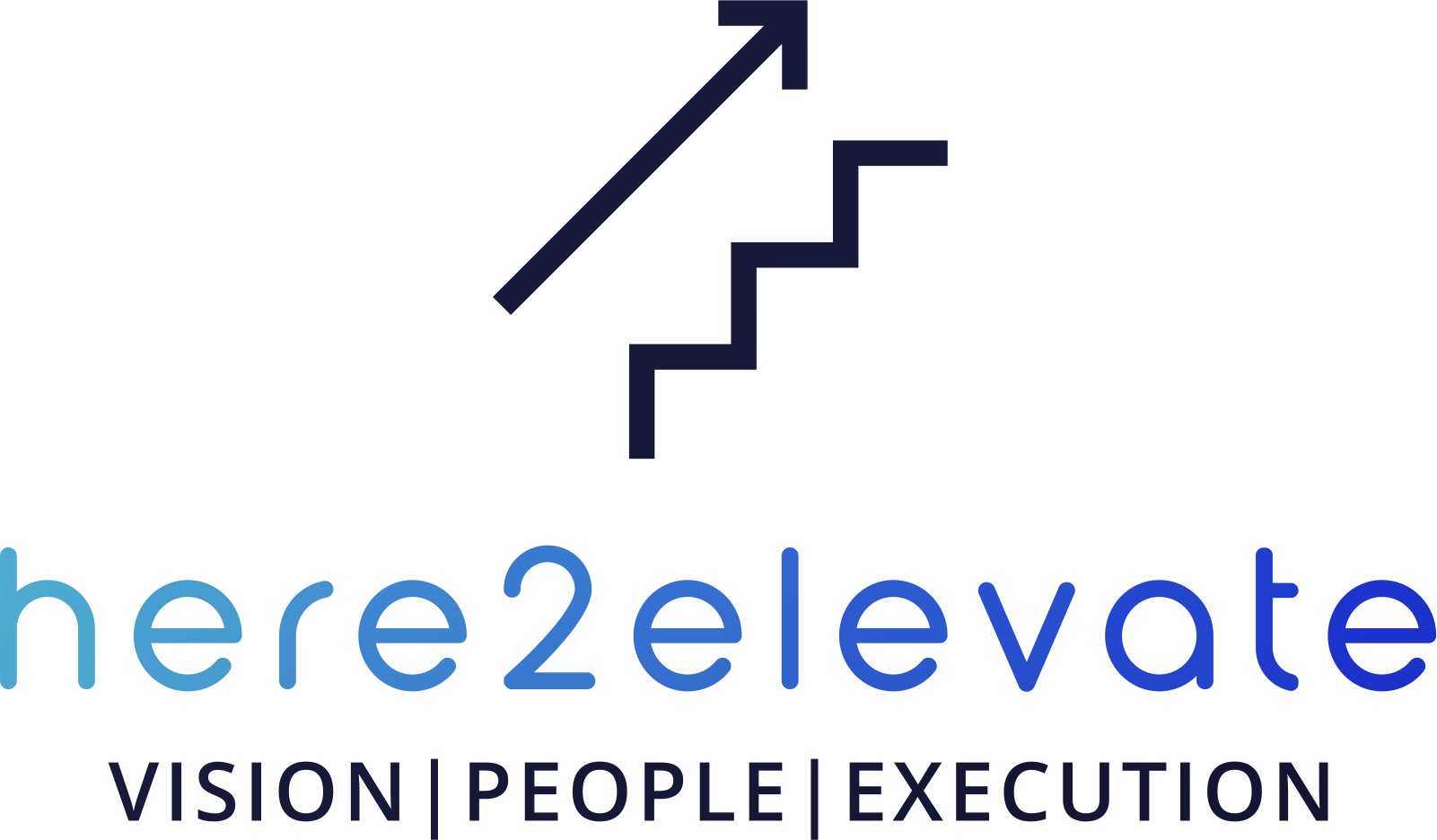 Leadership Development & Consulting | here2elevate | Remote