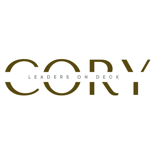 Logo for 