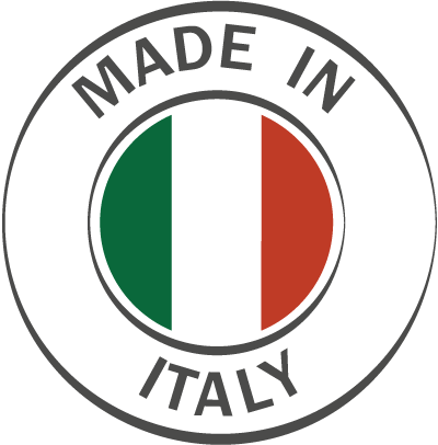 Design e produzione made in italy Piattaforma elevatrice made in italy