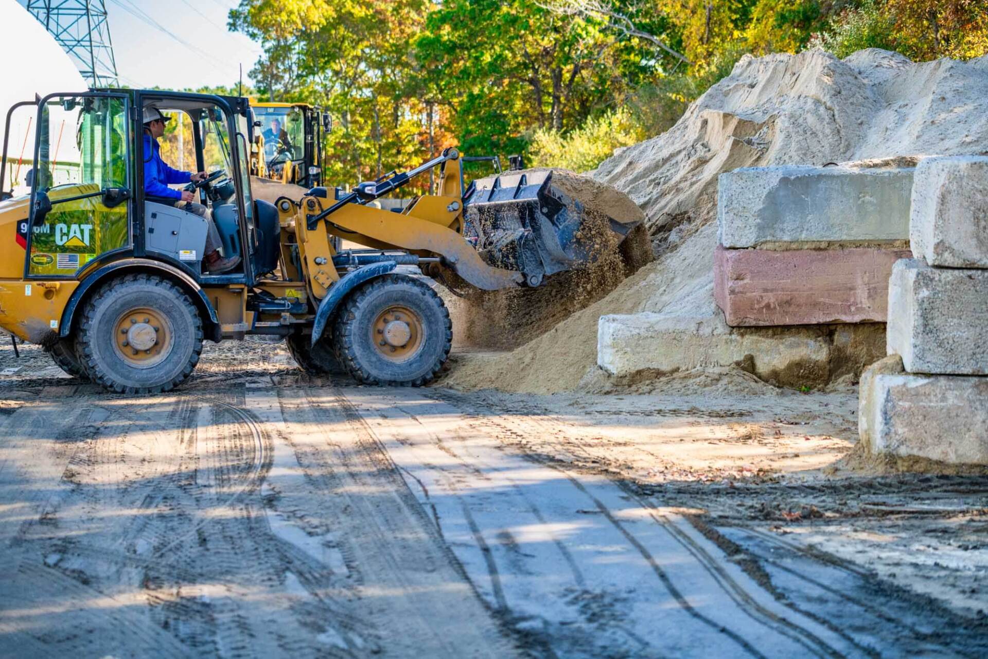 AA Will Materials Corporation Careers