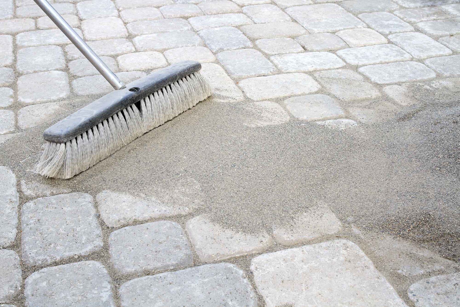 Techniseal