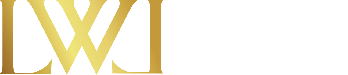 Live Without Lines Med Spa