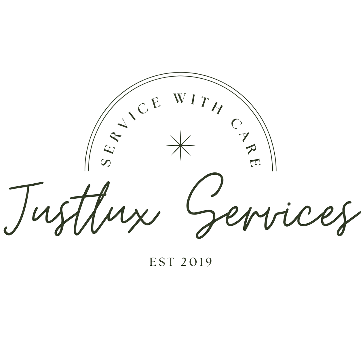 JustLux Services
