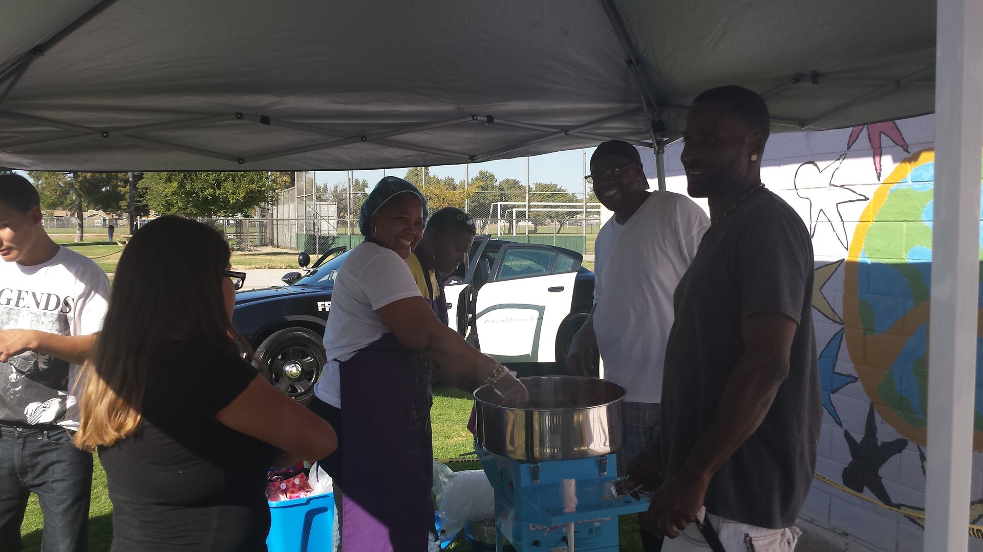 Bullying Non Profit Fresno CA Say Yes Foundation bullying-non-profit-fresno-ca-say-yes-foundation