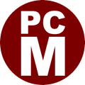 PCMIRA