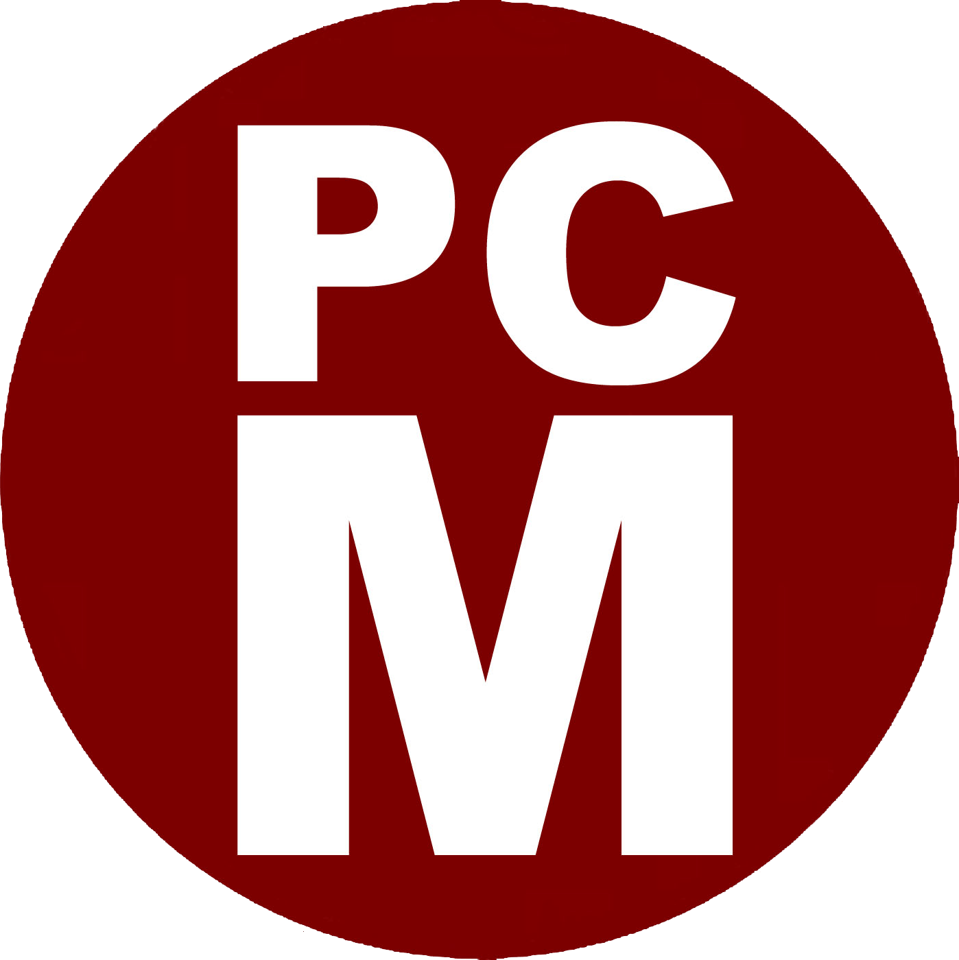 www.pcmira.com PCMIRA