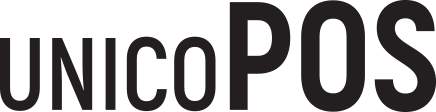 UnicoPOS UnicoPOS