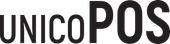 UnicoPOS