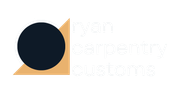 Logo for 