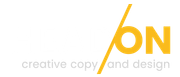 Logo for 