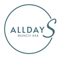 logo caffe logo ALLDAYS BRUNCH BAR MATERA